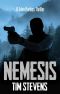 [John Purkiss 06] • Nemesis